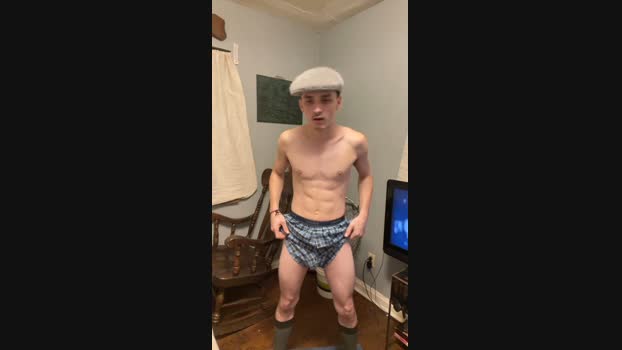 BoHoBoJay 27-01-2025 Recorded Video playtime