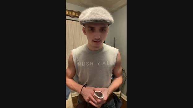 BoHoBoJay 27-01-2025 Recorded Video strip