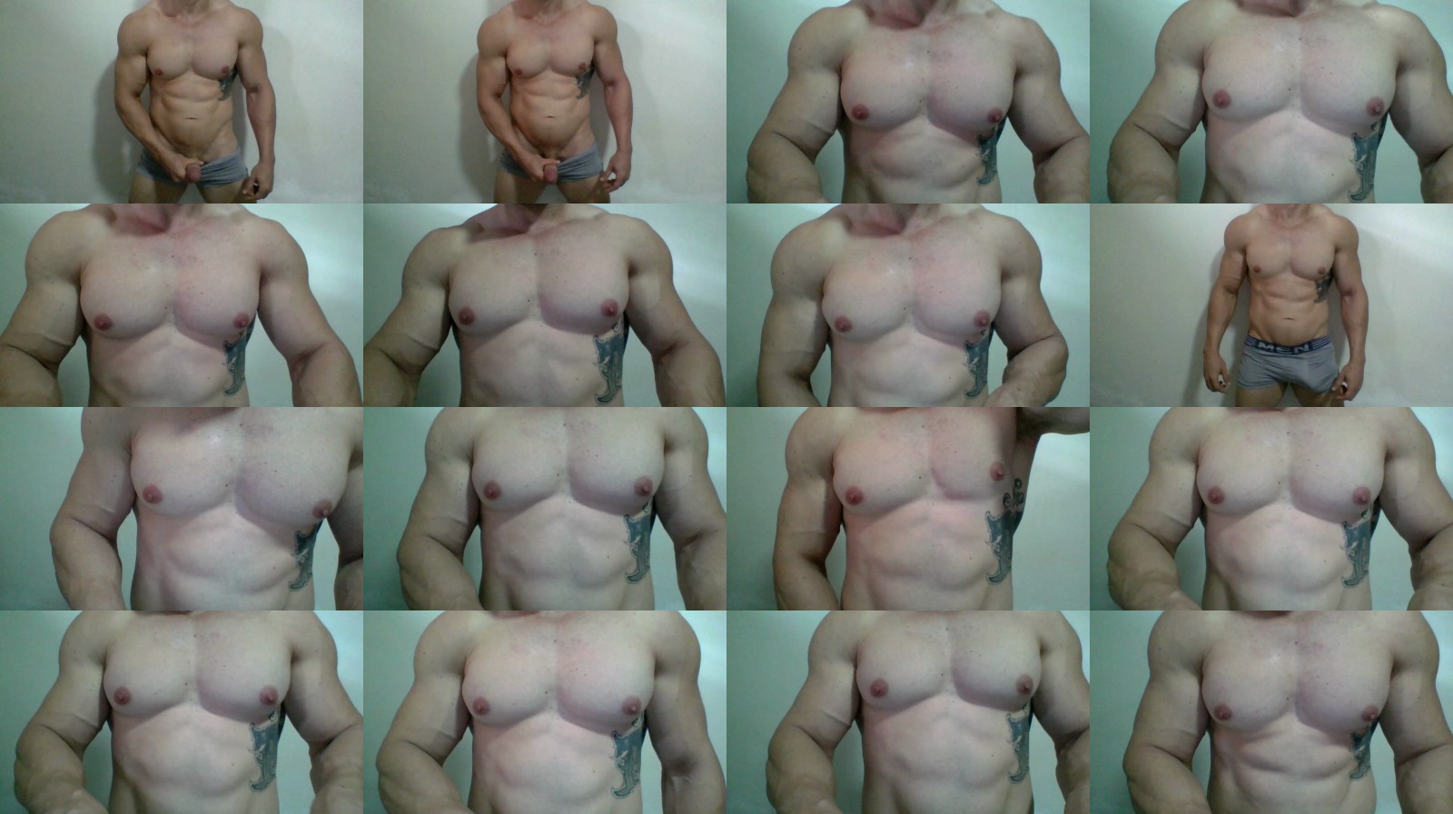 BranquinhoFit 27-01-2025 Recorded Video squirt