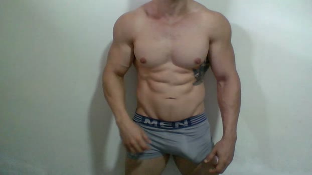 BranquinhoFit 27-01-2025 Recorded Video squirt