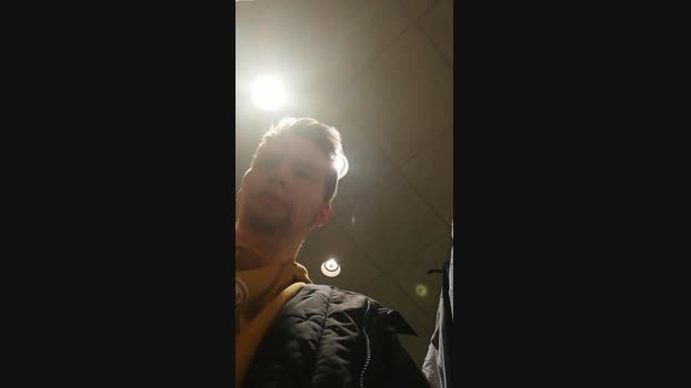 CDLukeLucy 27-01-2025 Recorded Video lovense