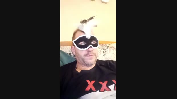 CIOLADURA80 26-01-2025 Recorded Video lush