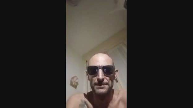 Comandante19820 27-01-2025 Recorded Video juicy