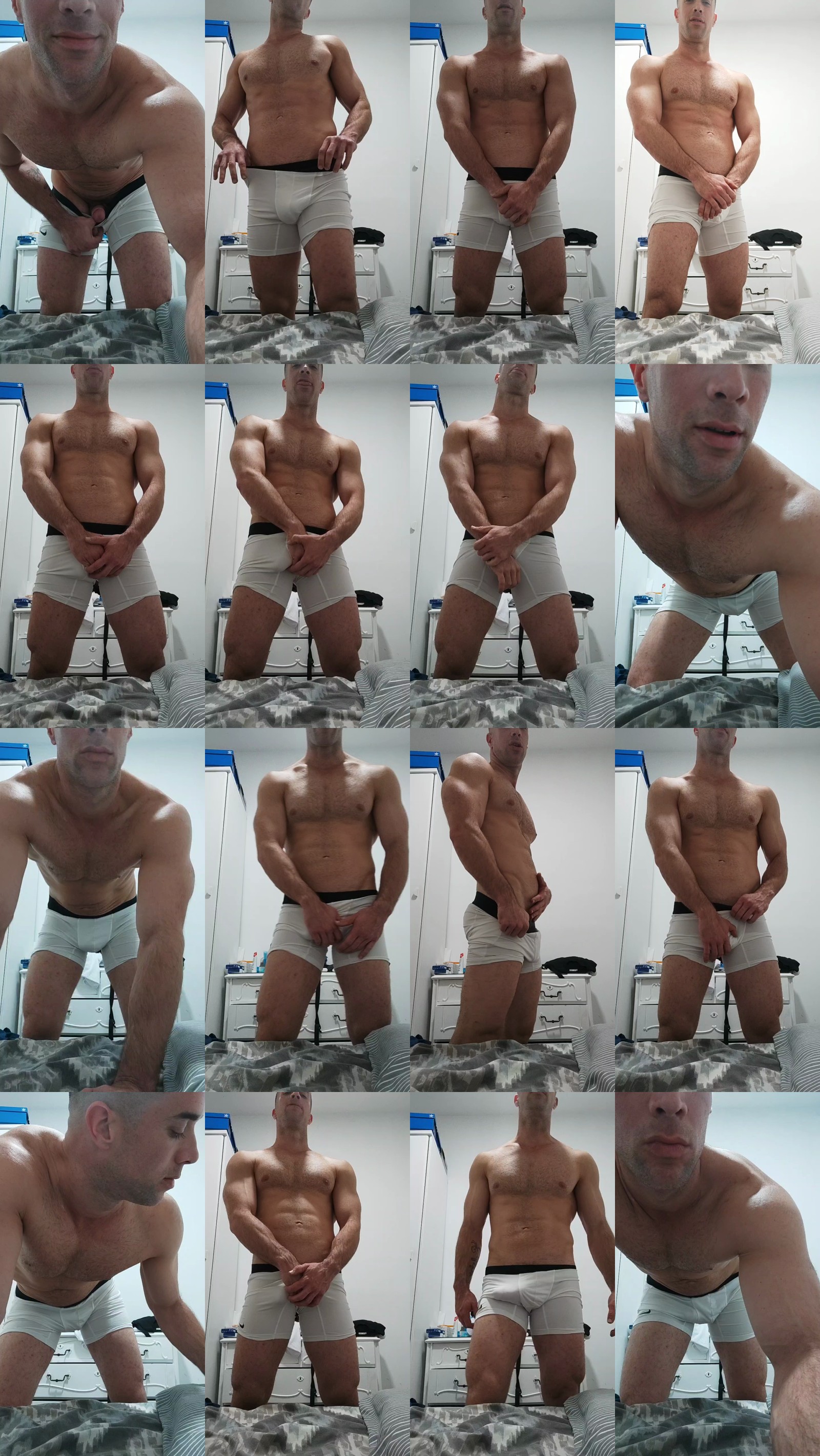 DAVIDBIGKOCK 26-01-2025 Recorded Video suckcock