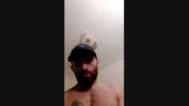 Danish19876 27-01-2025 Recorded Video suckcock