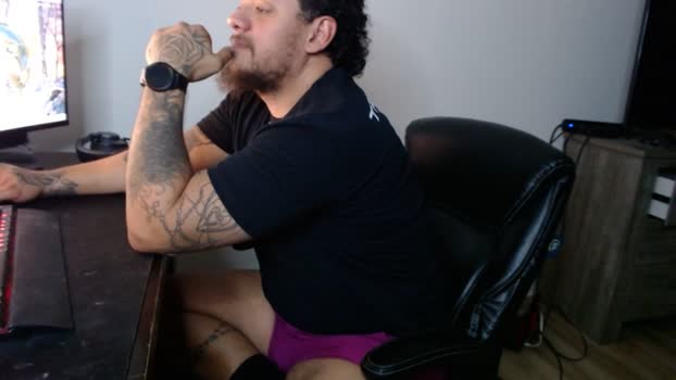 DesertCouple25 27-01-2025 Recorded Video sexybody