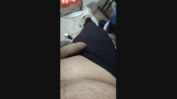 Diegohot05