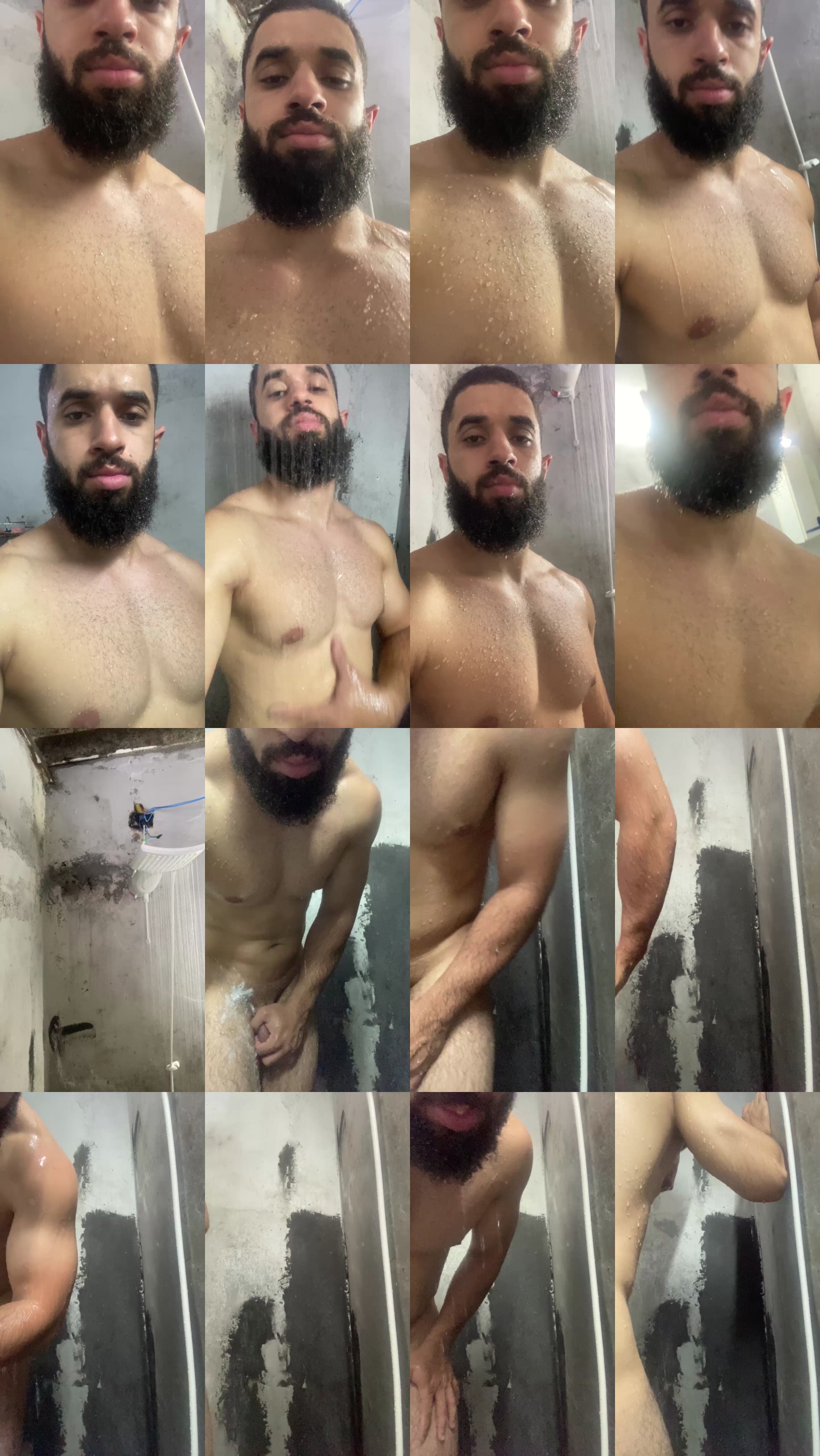 Dotadoph 27-01-2025 Recorded Video ass