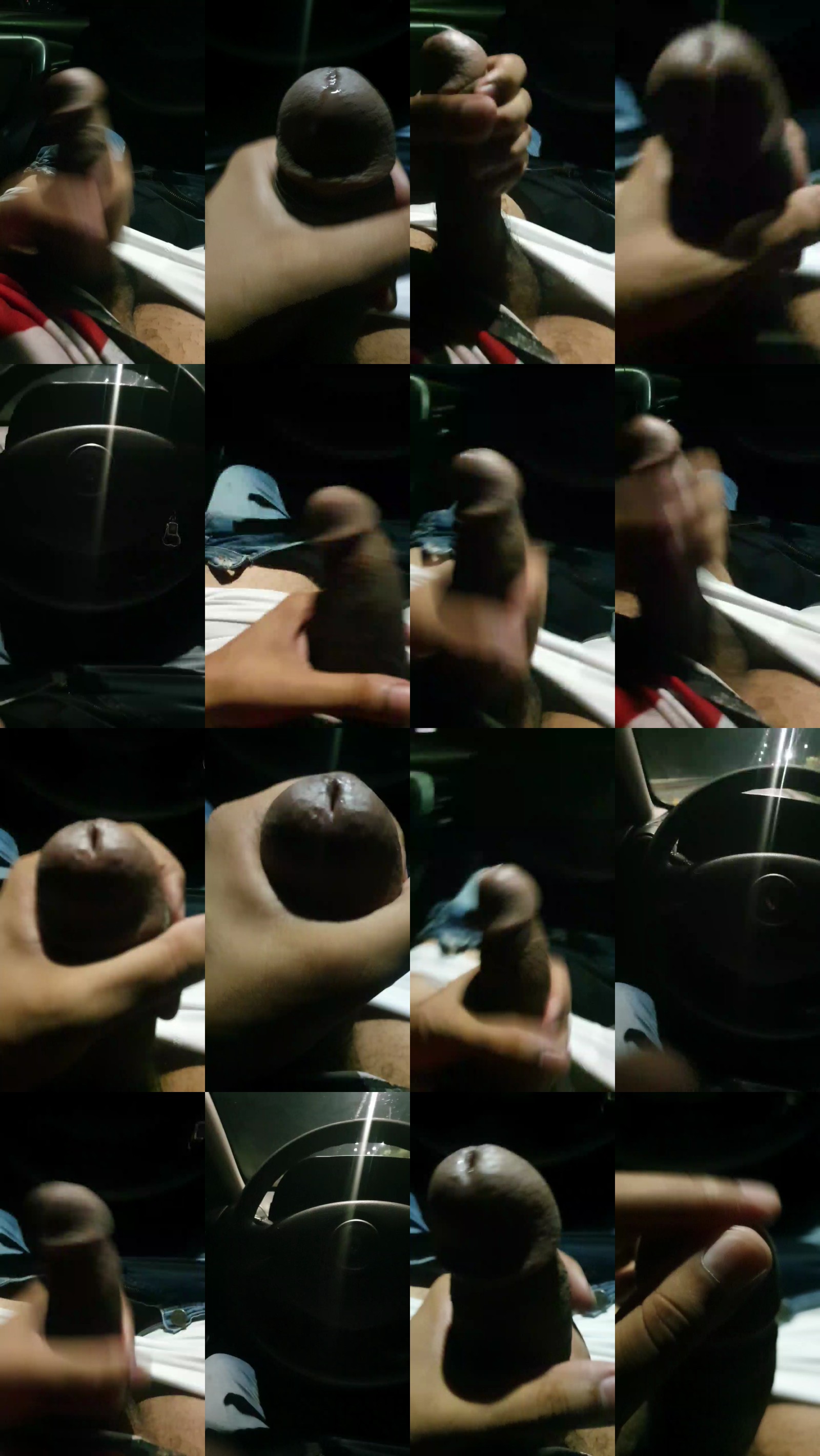 DotadoszUber 27-01-2025 Recorded Video XXX