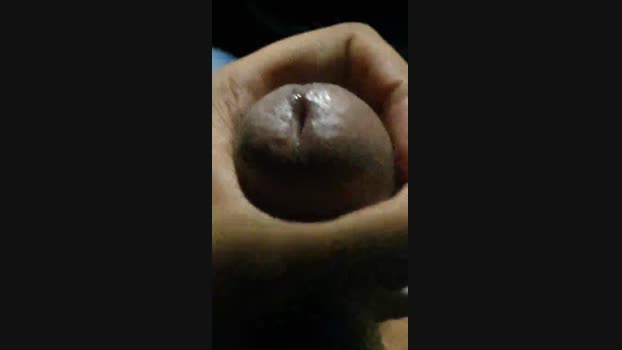 DotadoszUber 27-01-2025 Recorded Video XXX