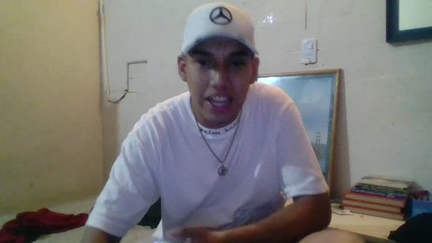El_vato