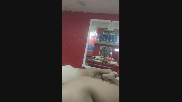 Ericksillva 27-01-2025 Recorded Video legs