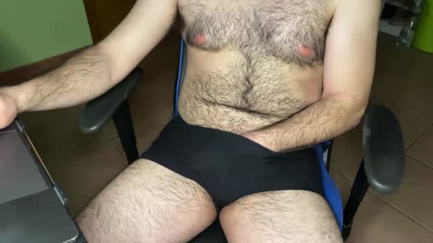 ErosFonsanta 26-01-2025 Recorded Video suck