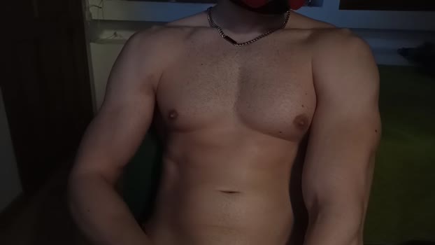 Frabroker 26-01-2025 Recorded Video Cam