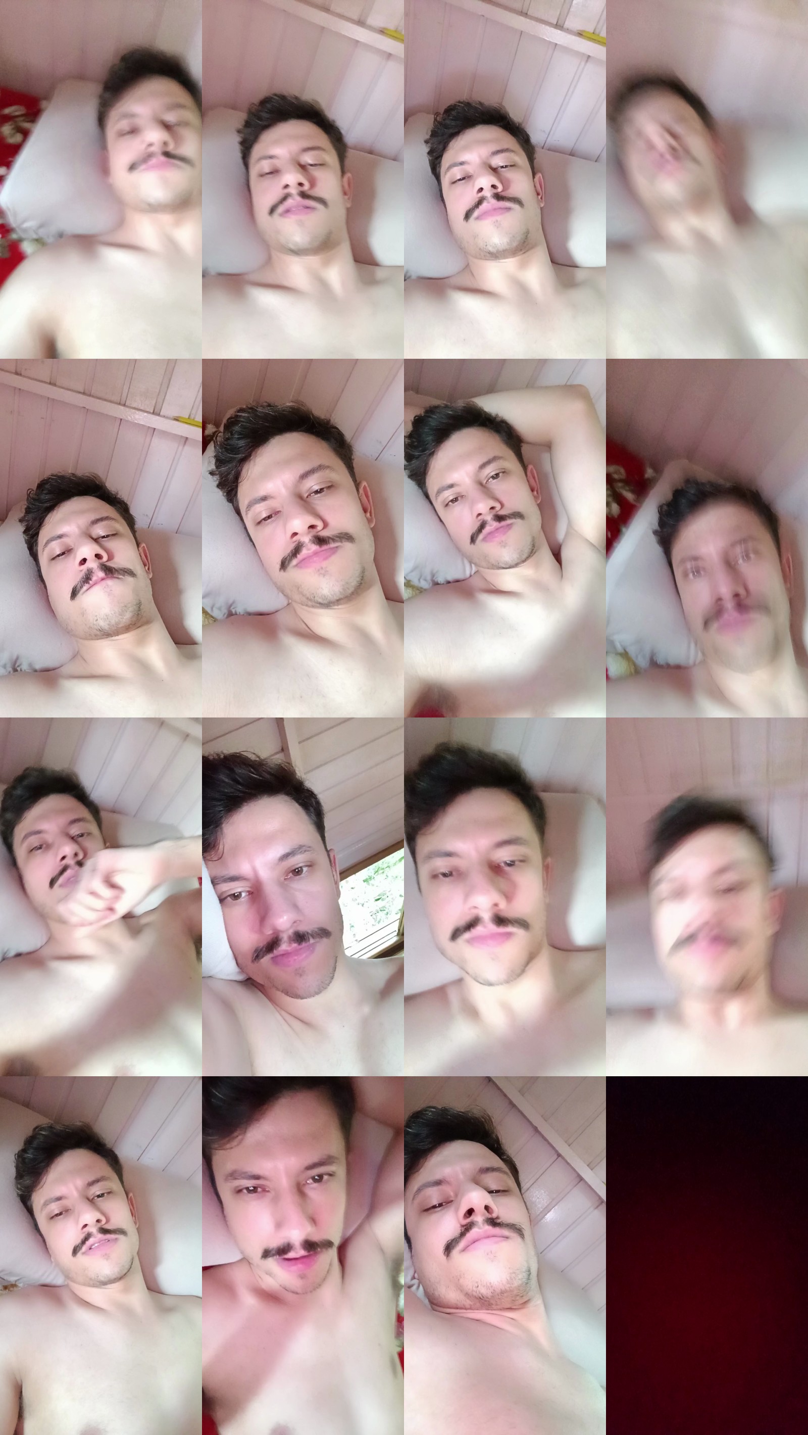 Gabriel24x_hot 26-01-2025 Recorded Video hot