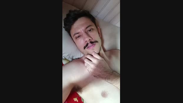 Gabriel24x_hot 26-01-2025 Recorded Video hot