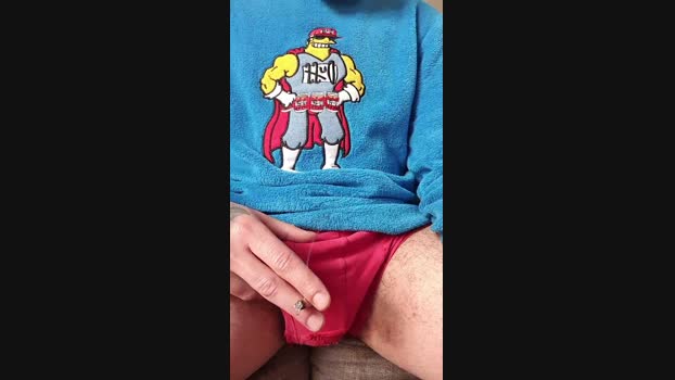 Gatinho_spain 27-01-2025 Recorded Video twink