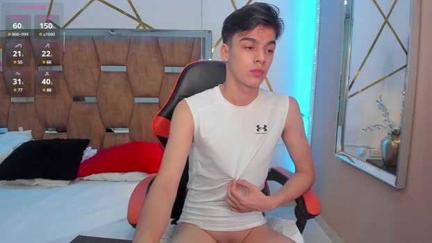 Gerony 27-01-2025 Recorded Video oral