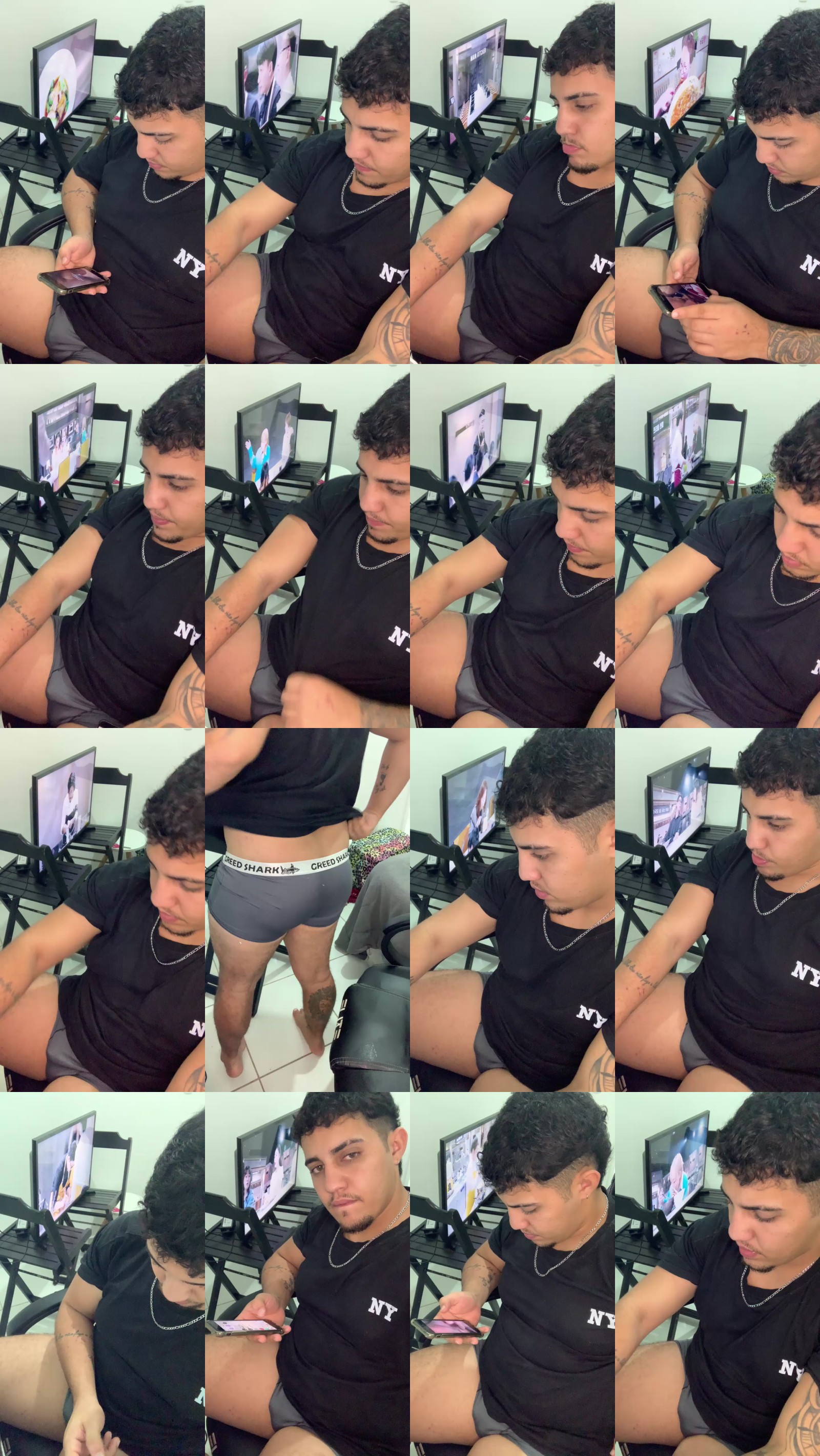 Gui_silva01 27-01-2025 Recorded Video moan