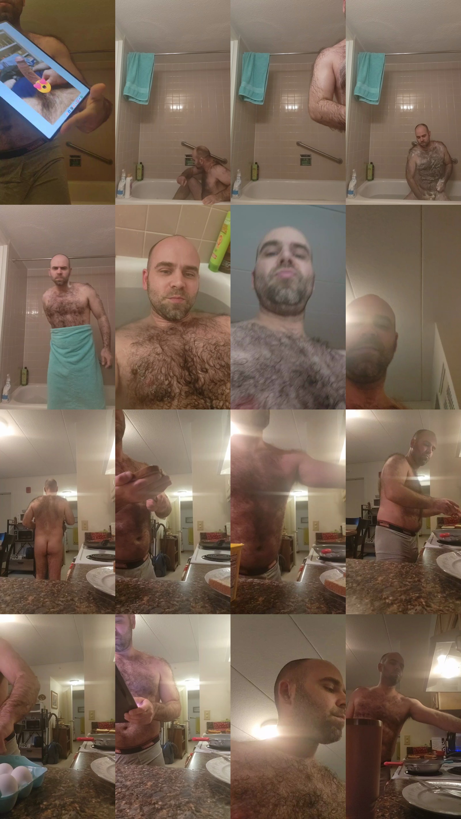Helicopterfun 27-01-2025 Recorded Video analsex