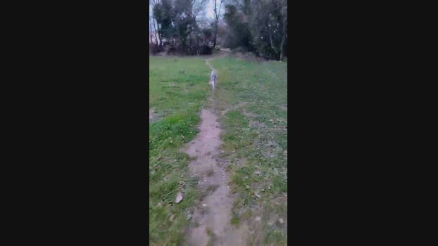 HuGo4K 26-01-2025 Recorded Video prettyface
