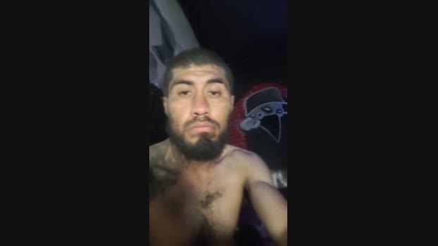 Huyq2 27-01-2025 Recorded Video XXX
