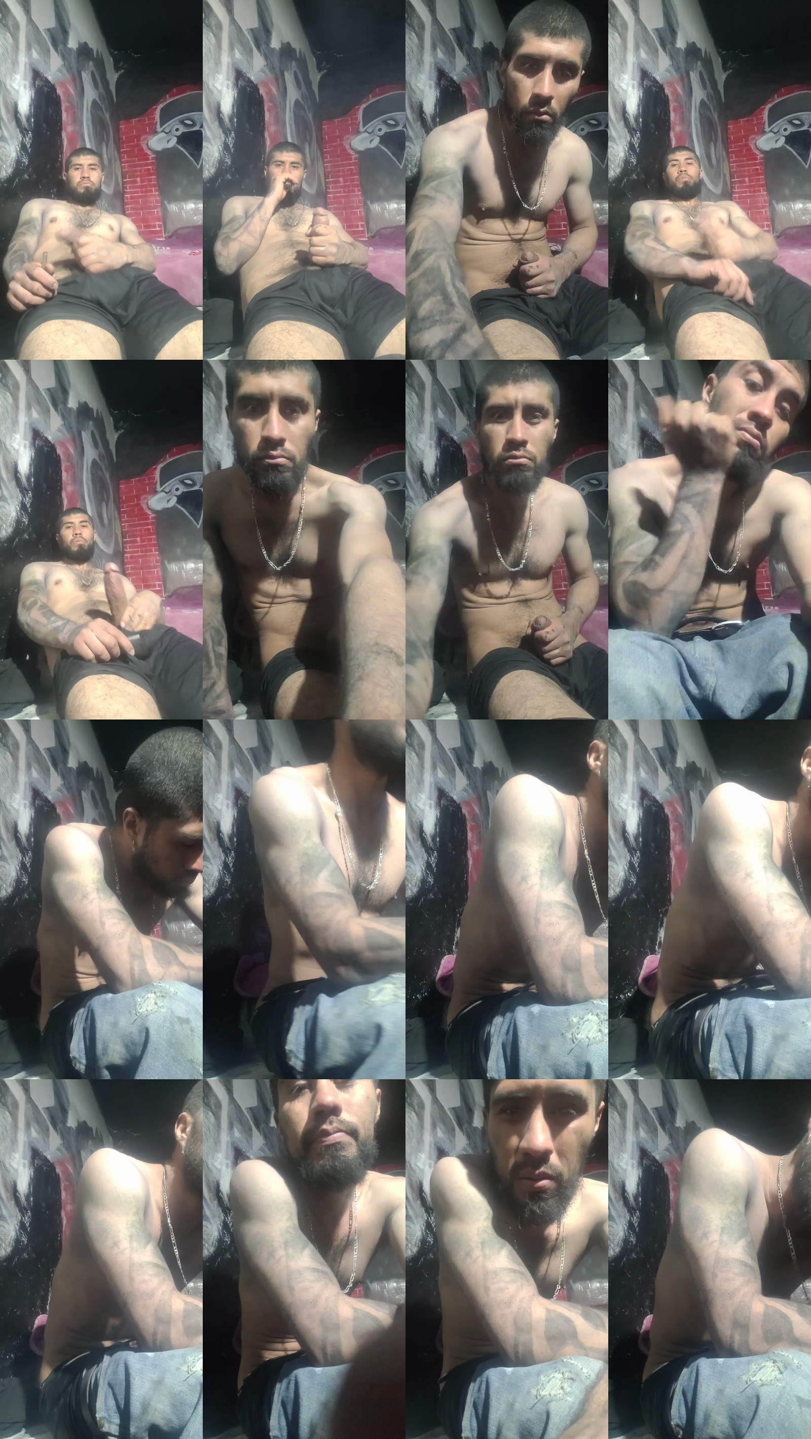 Huyq2 27-01-2025 Recorded Video big
