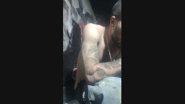 Huyq2 27-01-2025 Recorded Video big