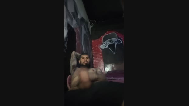 Huyq2 27-01-2025 Recorded Video bigballs