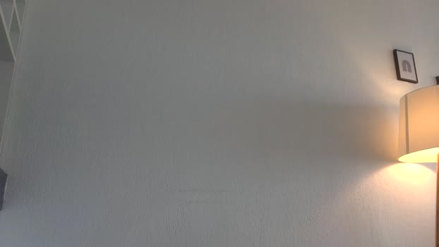 Icham75 27-01-2025 Recorded Video fuck