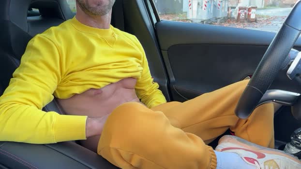 JOREDD 26-01-2025 Recorded Video fuckher