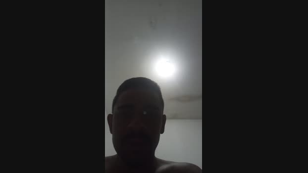Jardineiro_pau5