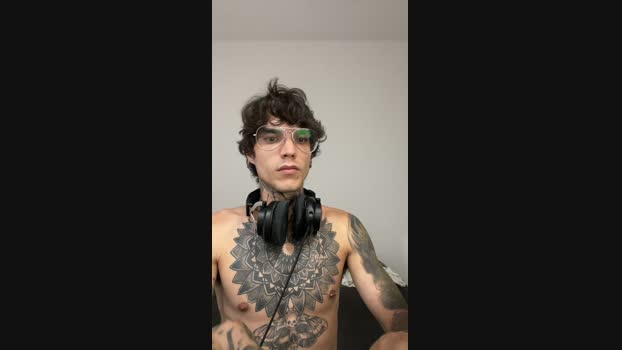 Jasperzzz4e20 27-01-2025 Recorded Video XXX