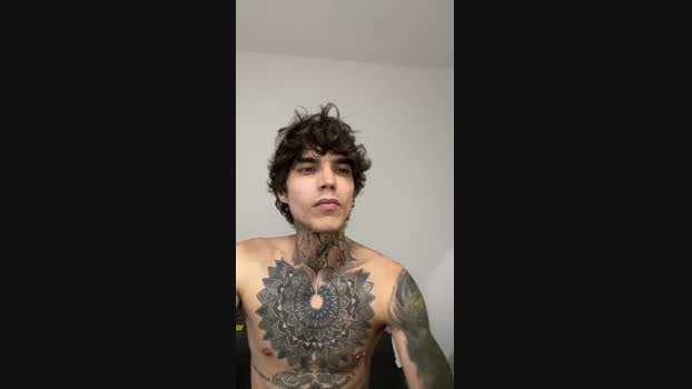 Jasperzzz4e20 27-01-2025 Recorded Video kinky