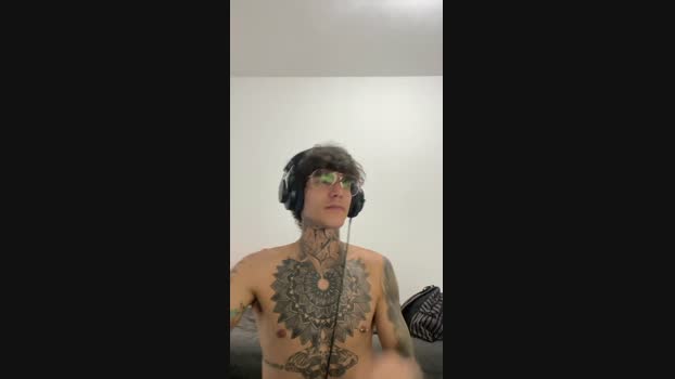 Jasperzzz4e20 27-01-2025 Recorded Video sweet
