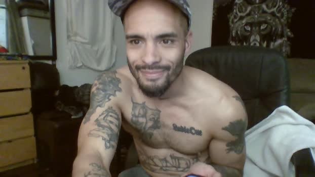 JohnnyDepth187 27-01-2025 Recorded Video cute