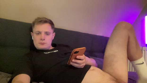 Kinkyroboy 26-01-2025 Recorded Video toy