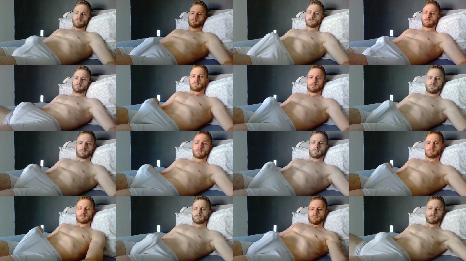 LoiroTesudo 26-01-2025 Recorded Video kink