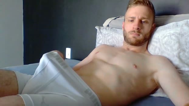 LoiroTesudo 26-01-2025 Recorded Video kink