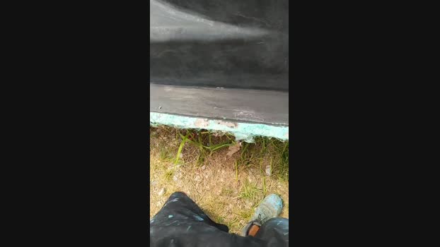 Lucas1996420 27-01-2025 Recorded Video skinny