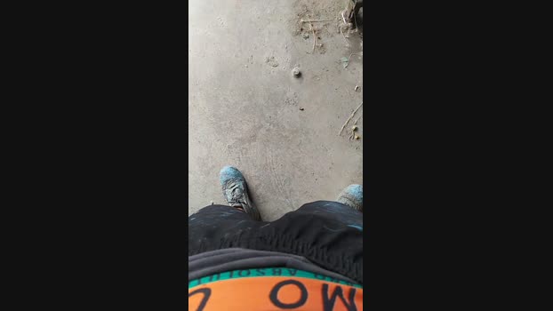 Lucas1996420 27-01-2025 Recorded Video Porn