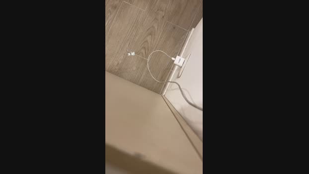 Manu97k 26-01-2025 Recorded Video Show