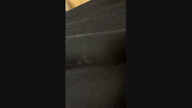 Manu97k 27-01-2025 Recorded Video harddick