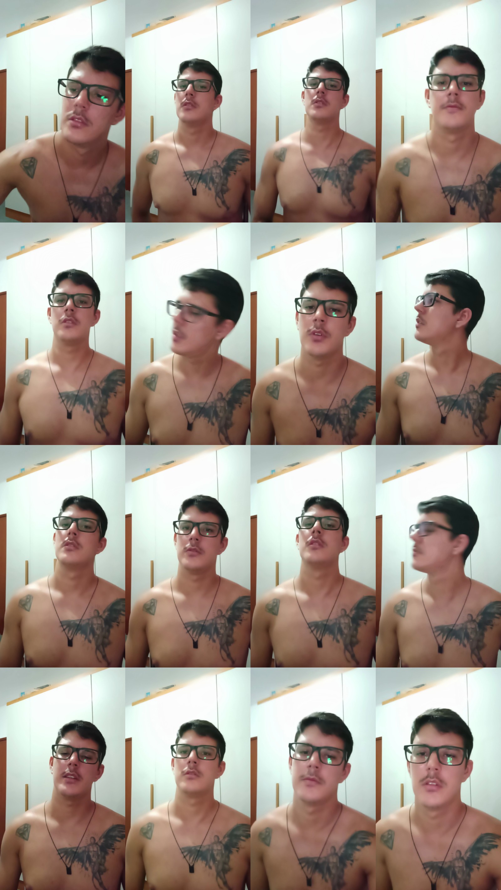 Milk_Br 27-01-2025 Recorded Video Video