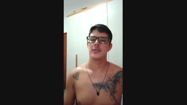 Milk_Br 27-01-2025 Recorded Video Video
