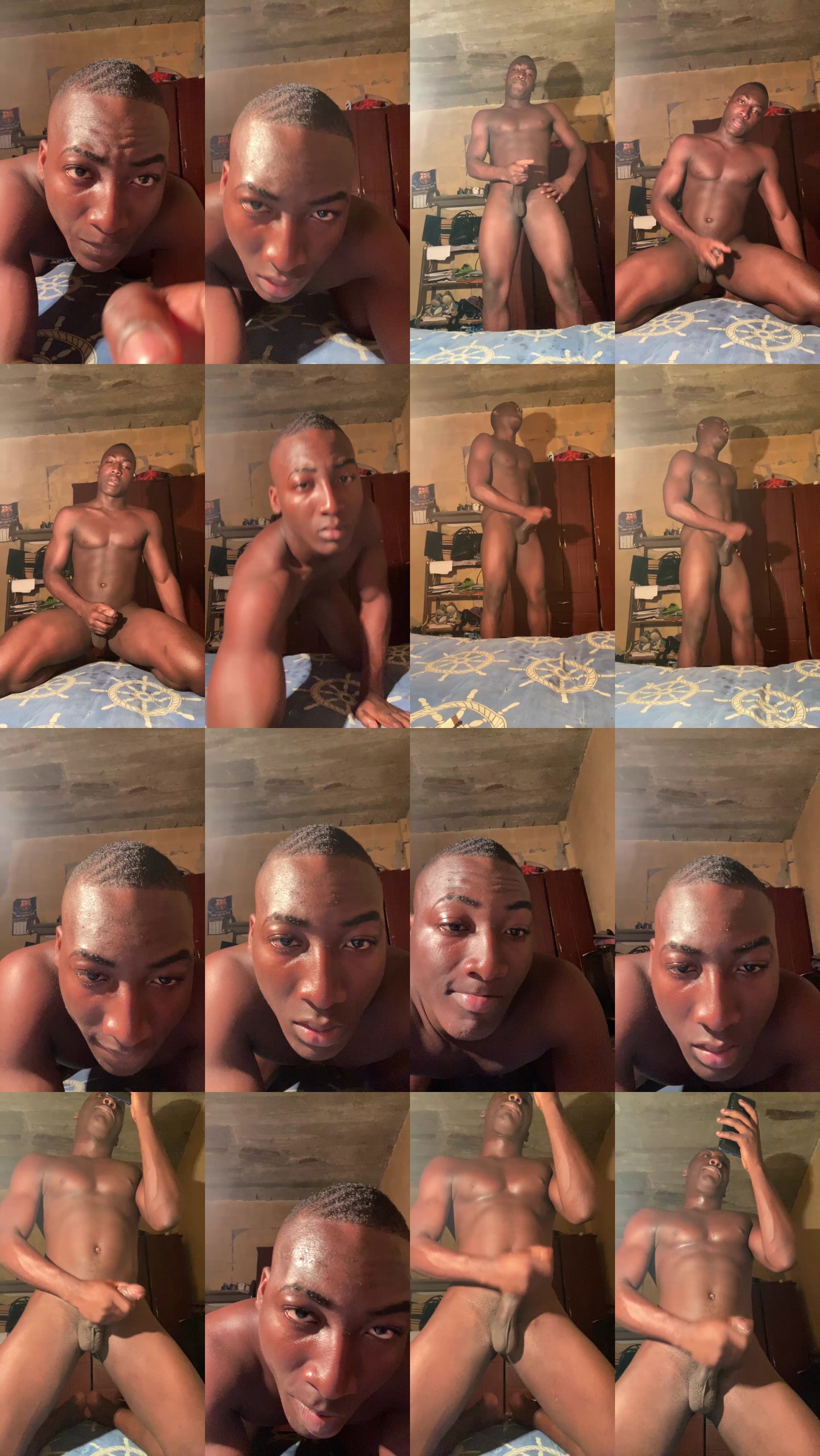 Monster_boys1 27-01-2025 Recorded Video amateur