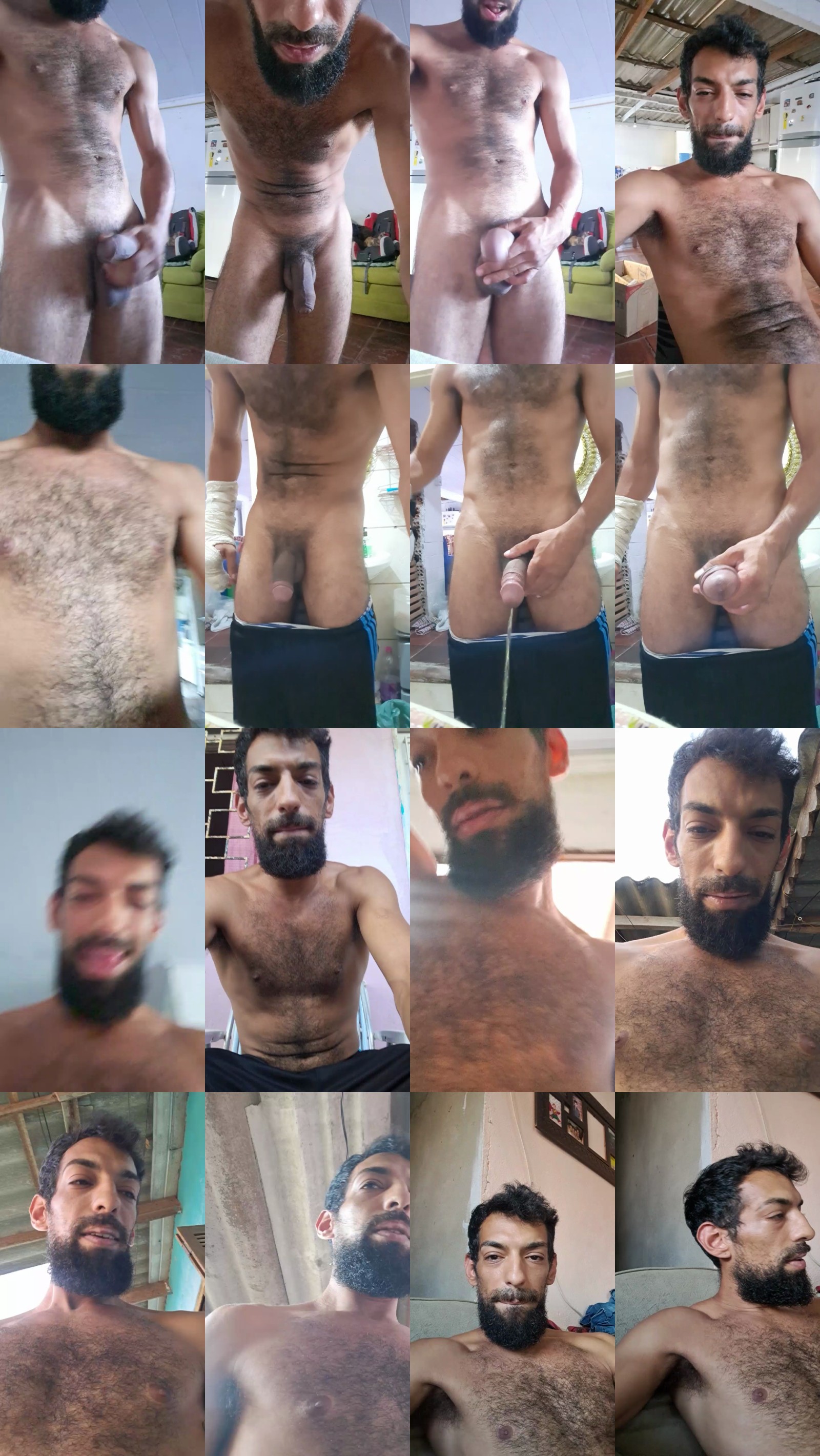 Morenoodanit 26-01-2025 Recorded Video jerkoff