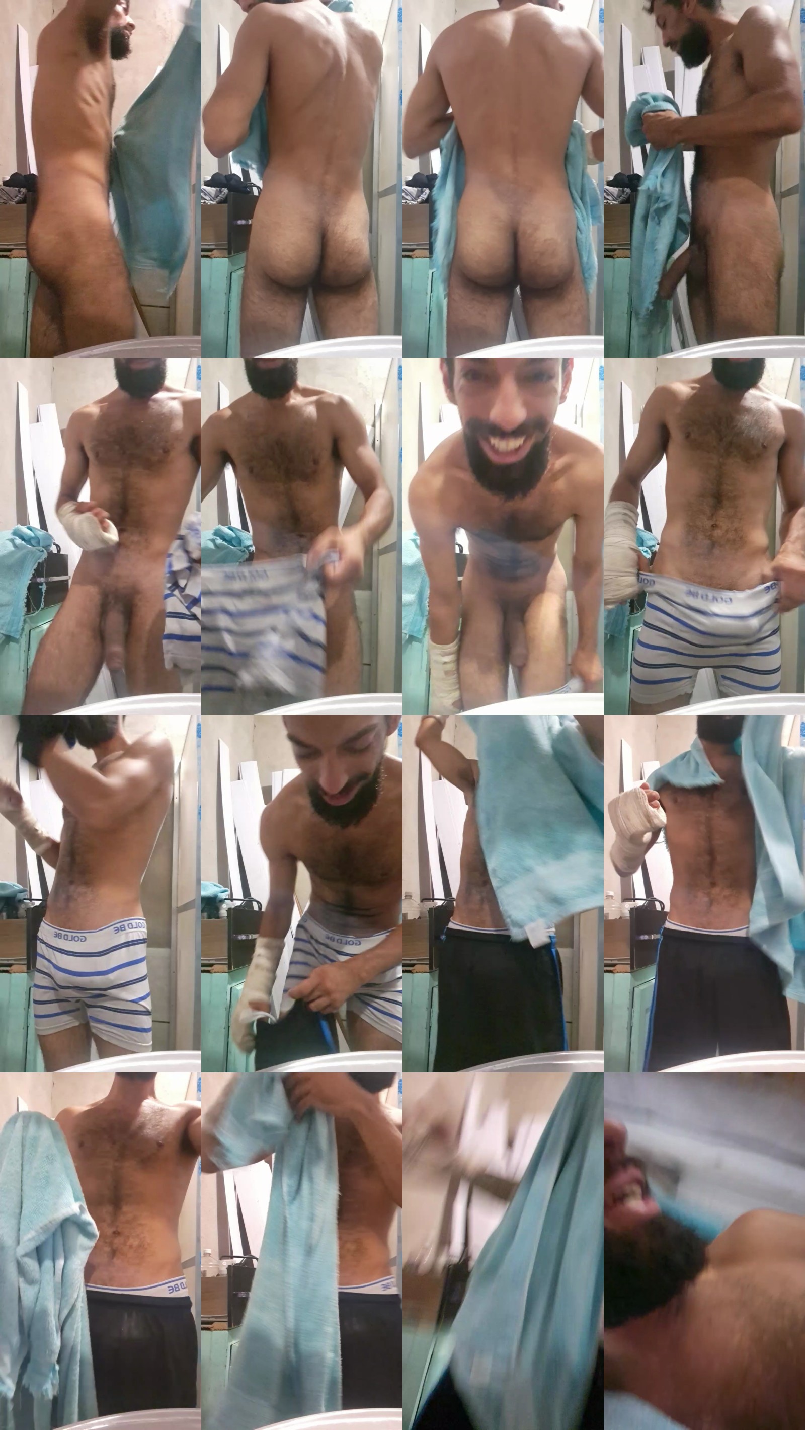 Morenoodanit 26-01-2025 Recorded Video Pretty