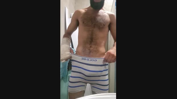 Morenoodanit 26-01-2025 Recorded Video Pretty