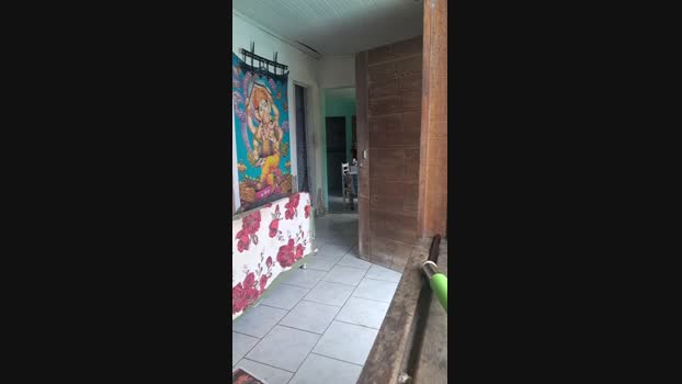 Morenoodanit 26-01-2025 Recorded Video orgasm